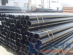 南京冷拉無縫鋼管廠家供應(yīng)及近期價(jià)格趨勢(shì)分析