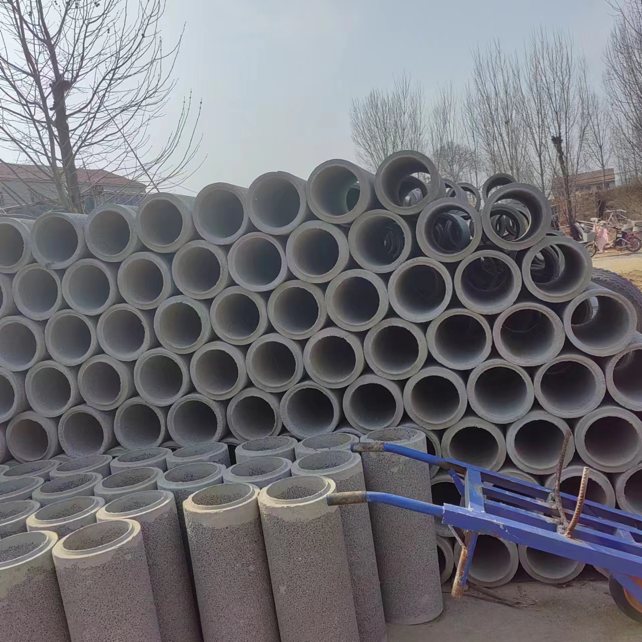 普格|美姑|越西橋式濾水管|涼山市冕寧縣橋式濾水管(更新時(shí)間:2025-10-27 09:28:52)