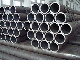 專業(yè)制造，卓越品質(zhì) 山東子鵬鋼管制造橋式濾水管產(chǎn)品信息詳解