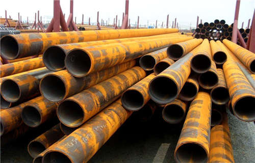 瀘州專業(yè)廠家直銷42CrMo無縫鋼管與橋式濾水管 性能、應(yīng)用與選購指南