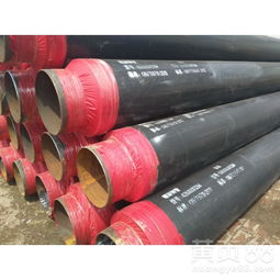 北京焊接鋼管廠家精選 橋式濾水管的卓越性能與應(yīng)用