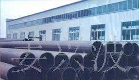 姜旭鋼管無縫管 以卓越質(zhì)量與親民價(jià)格，打造橋式濾水管優(yōu)選供應(yīng)商