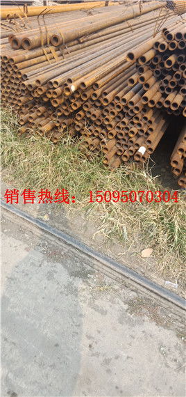 湘陰縣無(wú)縫鋼管市場(chǎng)價(jià)格動(dòng)態(tài)與選購(gòu)指南