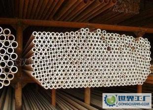 武漢建筑鋼管扣件租賃 量大優惠，力恒專業建筑租賃值得信賴