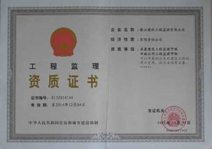 技術服務 現(xiàn)代企業(yè)的核心驅(qū)動力
