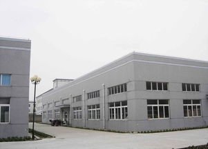 創新驅動，智造未來 探析洛陽高新開發區亞博窯爐廠技術開發之路
