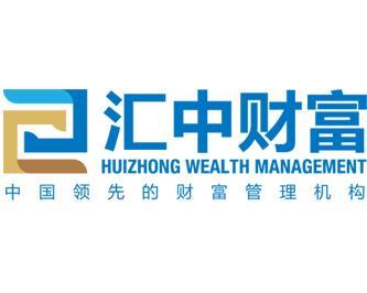 理性選擇第三方理財(cái)機(jī)構(gòu)的關(guān)鍵維度