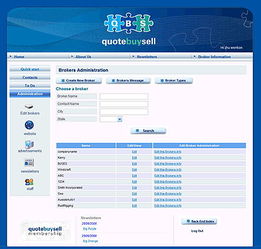 產品代理銷售管理系統 構建高效數字化銷售網絡